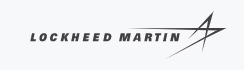 Lockheed Martin